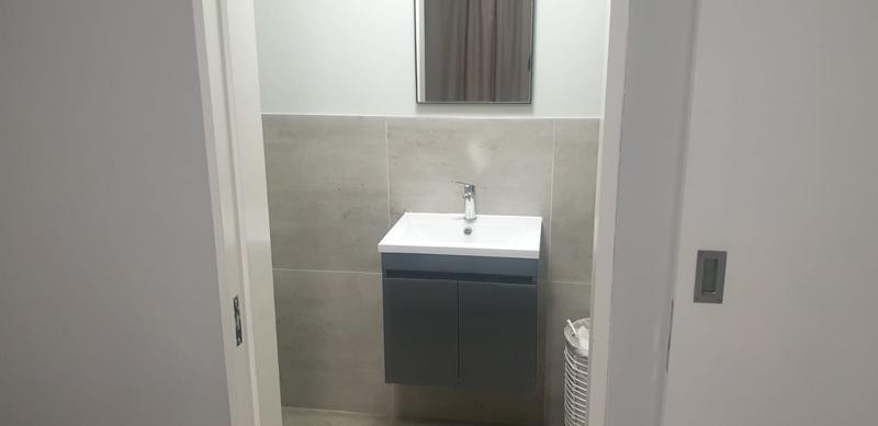 1 Bedroom Property for Sale in Pinelands Western Cape